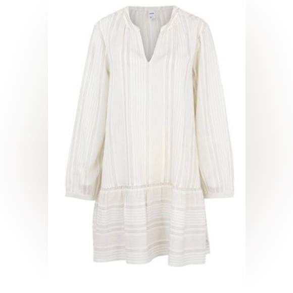 Anko - Picture 1 of 9